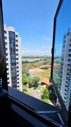 Parc Oasis (D22), Condominium #437360041